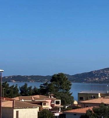 Cannigione Apartment | 70 m² Apartment ∙ 2 bedrooms ∙ 4 guests