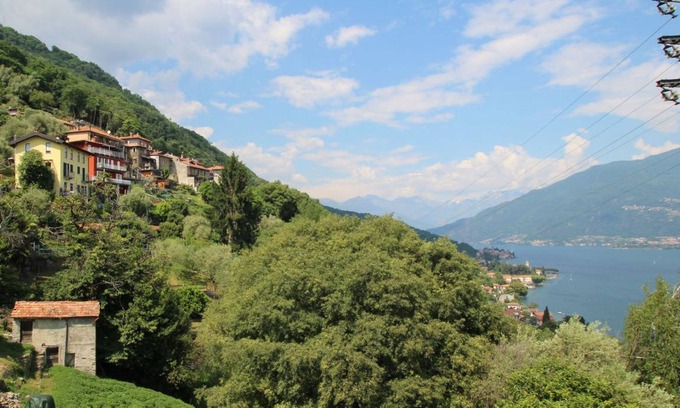 San Siro Apartment | 70 m² Apartment ∙ 1 bedroom ∙ 3 guests