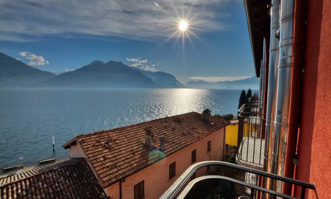 Acquaseria Apartment | 70 m² Apartment ∙ 2 bedrooms ∙ 4 guests