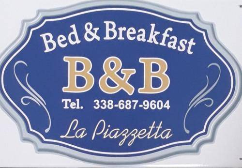 Fragagnano Bed & Breakfast | 70 m² Bed and breakfast ∙ 4 guests
