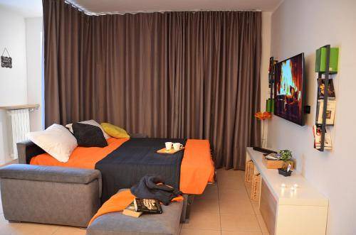 Candelo Bed & Breakfast | 70 m² Bed and breakfast ∙ 4 guests