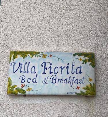 Pontecagnano Bed & Breakfast | 70 m² Bed and breakfast ∙ 2 bedrooms ∙ 8 guests