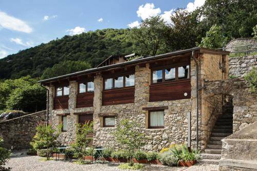 Civo House | 70 m² House ∙ 2 bedrooms ∙ 5 guests