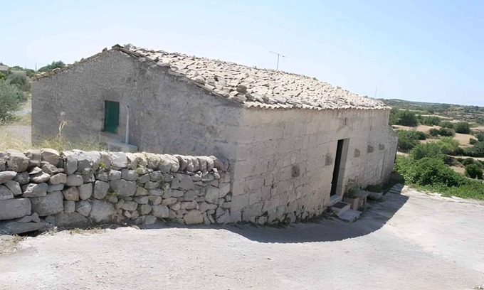 Casa Papa House | 70 m² House ∙ 2 bedrooms ∙ 6 guests