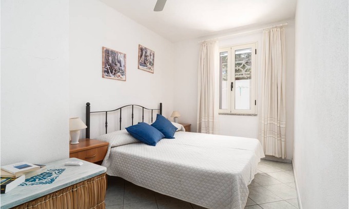 San Giovanni House | 70 m² House ∙ 2 bedrooms ∙ 5 guests