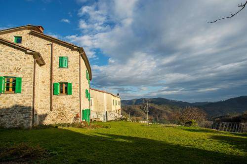 Bracelli Villa | 70 m² Villa ∙ 2 bedrooms ∙ 6 guests