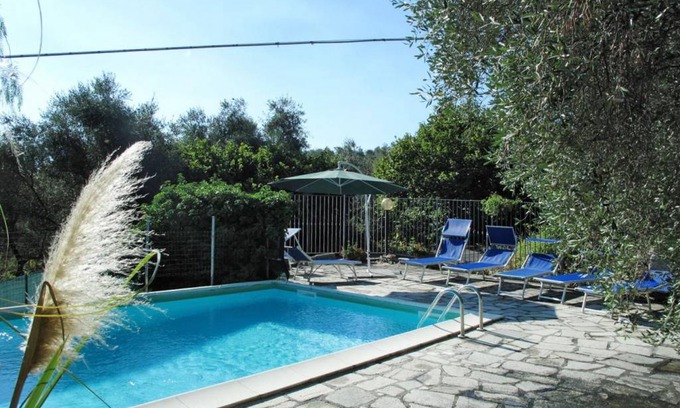 Bellissimi Apartment | 72 m² Apartment ∙ 6 guests
