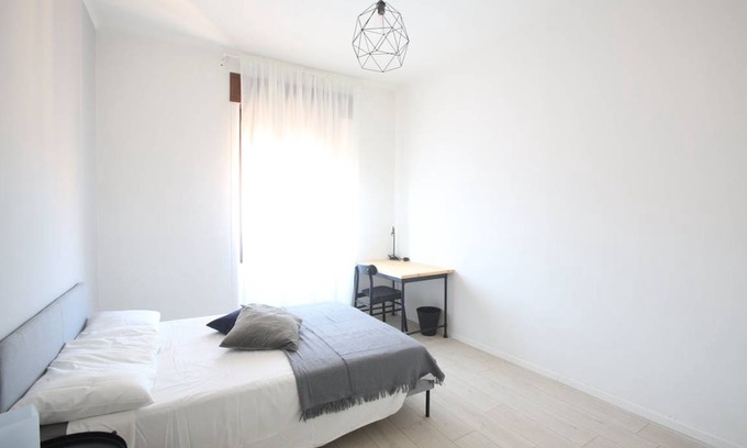 Old Town Resort | 73 m² Private room ∙ 1 bedroom ∙ 1 guest