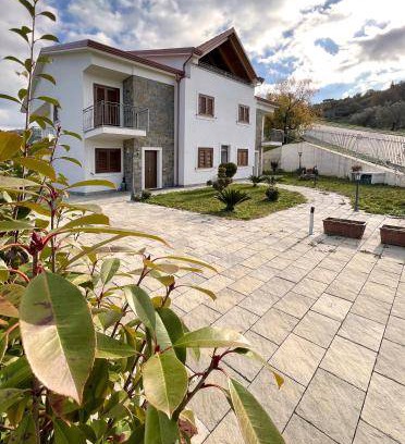 Alani Apartment | 75 m² Apartment ∙ 2 bedrooms ∙ 4 guests