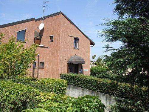 Serravalle Scrivia Hotel | 75 m² Hotel ∙ 4 guests