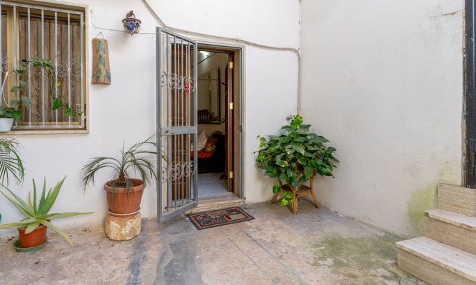 Matino Apartment | 76 m² Apartment ∙ 2 bedrooms ∙ 6 guests