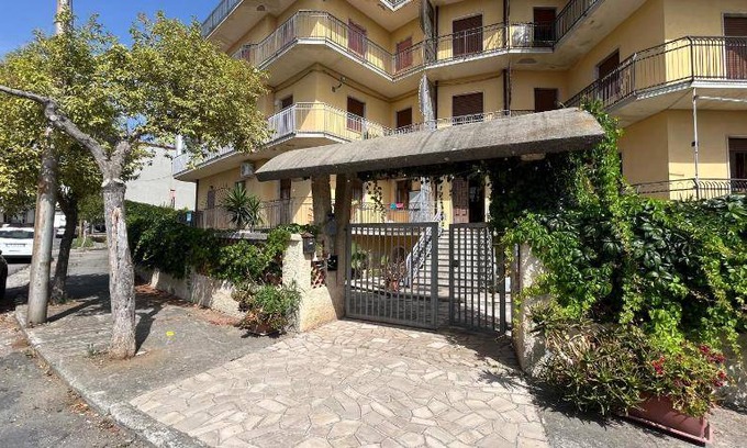Campora San Giovanni House | 77 m² House ∙ 2 bedrooms ∙ 5 guests