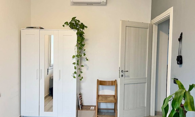 Casalecchio di Reno Resort | 77 m² Private room ∙ 1 bedroom ∙ 1 guest