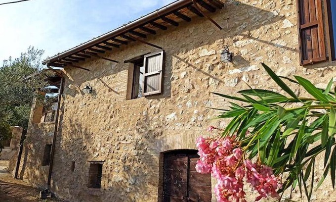 Matigge House | 78 m² House ∙ 2 bedrooms ∙ 5 guests