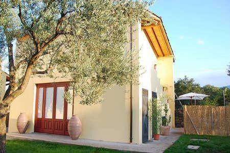 Castiglione di Sicilia House | 80 m² House ∙ 2 bedrooms ∙ 3 guests