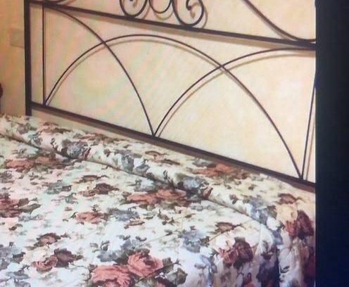 Montecastrilli Apartment | 80 m² Apartment ∙ 2 bedrooms ∙ 5 guests
