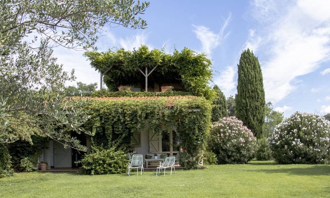 Genzano di Roma Apartment | 80 m² Apartment ∙ 2 bedrooms ∙ 6 guests