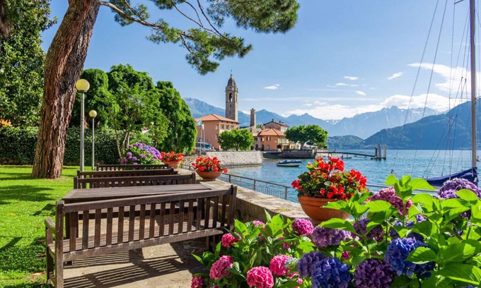 Vignola Apartment | 80 m² Apartment ∙ 2 bedrooms ∙ 4 guests