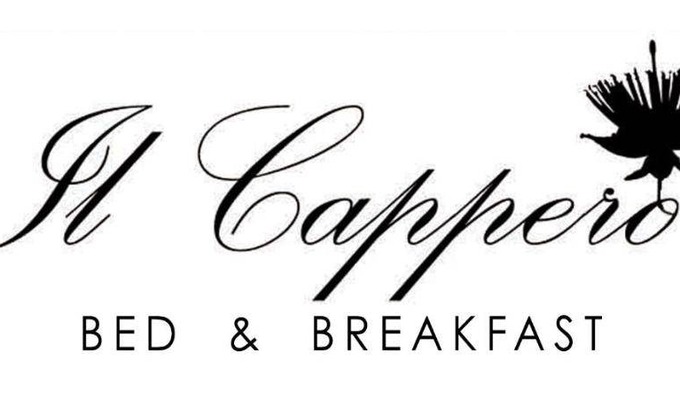 Serre di Rapolano Bed & Breakfast | 80 m² Bed and breakfast ∙ 2 bedrooms ∙ 5 guests
