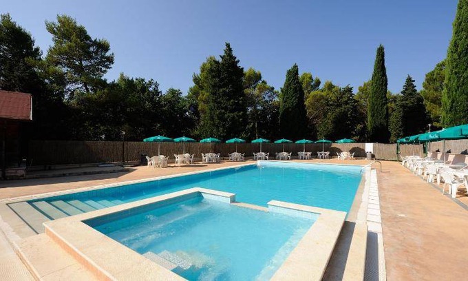 Bevagna House | 80 m² House ∙ 3 bedrooms ∙ 10 guests