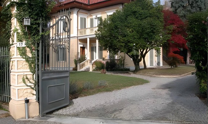 Albiano d'Ivrea Apartment | 80 m² Serviced apartment ∙ 6 guests