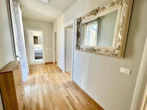 Dolo Apartment | 85 m² Apartment ∙ 2 bedrooms ∙ 4 guests