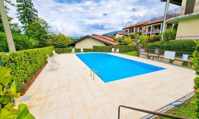 Castello House | 85 m² House ∙ 2 bedrooms ∙ 6 guests