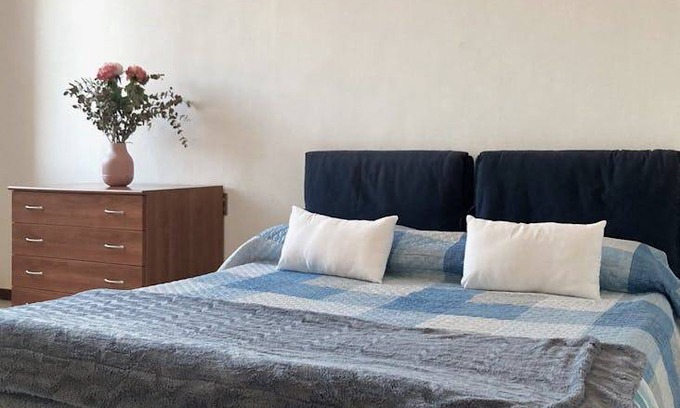 Gorgonzola Other | 86 m² Accommodation ∙ 3 bedrooms ∙ 5 guests