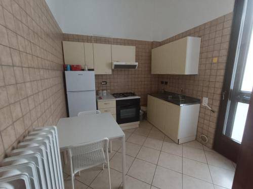 Campi Salentina House | 87 m² House ∙ 1 bedroom ∙ 4 guests