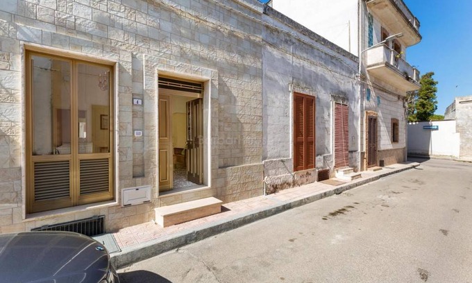 Sava Apartment | 90 m² Apartment ∙ 2 bedrooms ∙ 5 guests