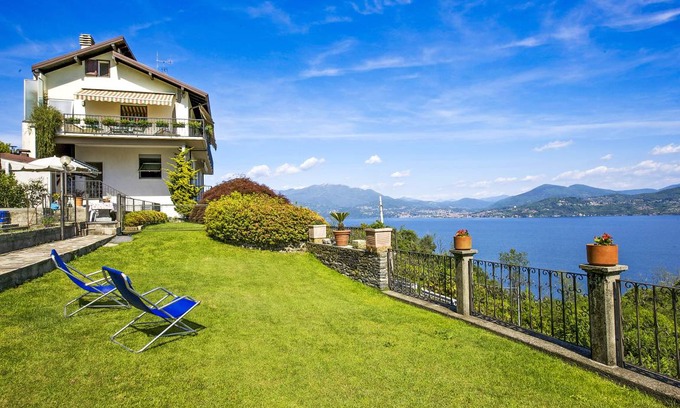 Gonte Apartment | 90 m² Apartment ∙ 2 bedrooms ∙ 3 guests
