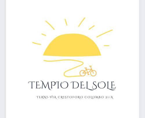 Terni Bed & Breakfast | 90 m² Bed and breakfast ∙ 3 bedrooms ∙ 4 guests
