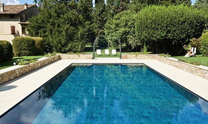 Pozzo Catena House | 90 m² Farmhouse ∙ 2 bedrooms ∙ 6 guests