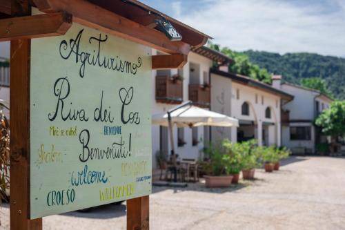 Segusino House | 90 m² Farmhouse ∙ 2 bedrooms ∙ 5 guests
