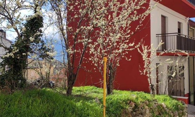 Torricella Peligna House | 90 m² House ∙ 2 bedrooms ∙ 4 guests