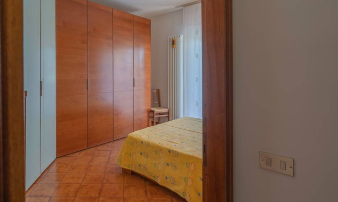 Grandate Apartment | 95 m² Apartment ∙ 2 bedrooms ∙ 4 guests