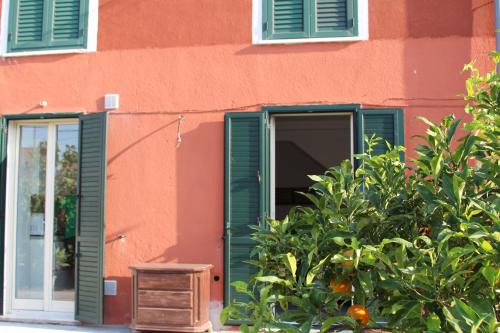 Contrada Pantano d'Arci House | Aeroporto Bellini Rooms