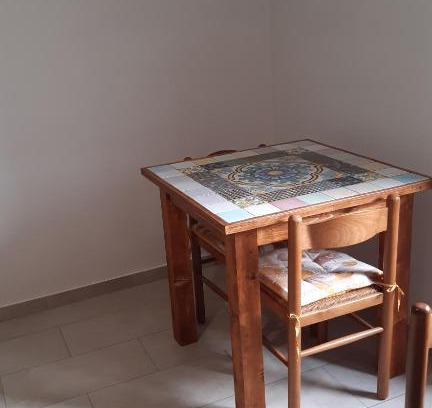Borgorose House | Affittacamere da Angela