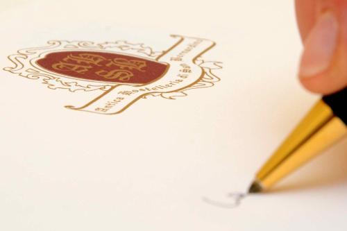 Crema Hotel | Albergo Dimora Storica Antica Hostelleria