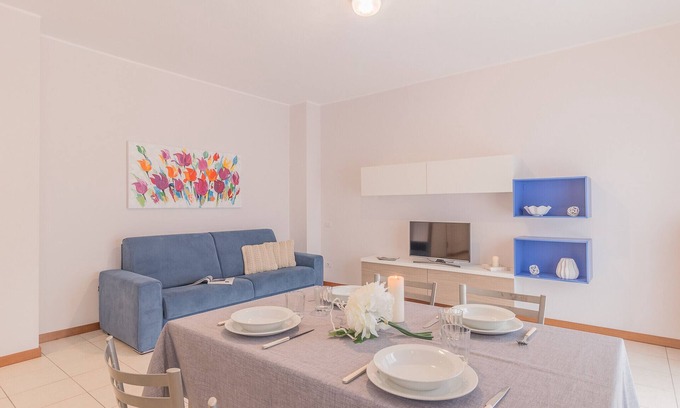 Varenna Apartment | Alexis House Varenna