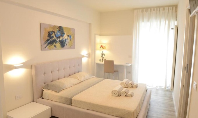 Pivarada House | Almondsuite