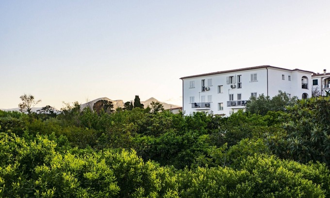 Orosei House | Apartment in Orosei near Marina di Orosei Beach