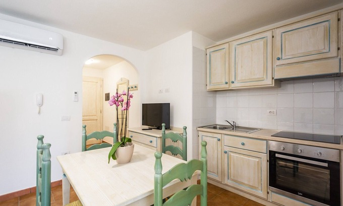 Orosei House | Apartment in Orosei near Marina di Orosei Beach