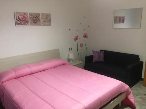 San Benedetto del Tronto Apartment | App sul lungomare