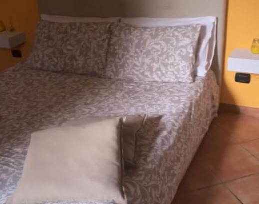 Agropoli Apartment | APPARTAMENTO