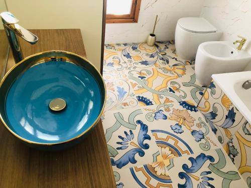 Lugo Apartment | Appartamento Margherita