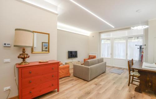 Camaiore Apartment | Awesome Apartment In Camaiore With Wifi