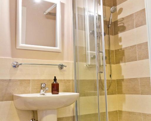 Pescara Bed & Breakfast | B&B Azzurra
