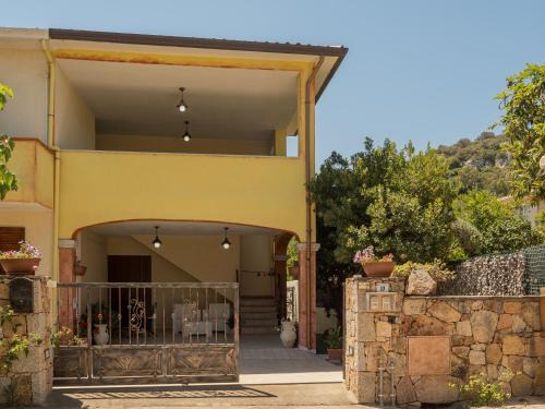 Posada Bed & Breakfast | B&B Il Corbezzolo