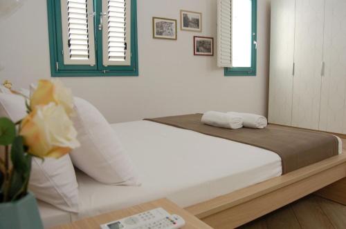 Scicli Bed & Breakfast | B&B Mormina
